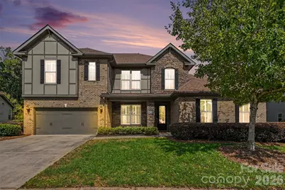 831 Tyne Drive, Fort Mill, SC 29715 - Photo 1