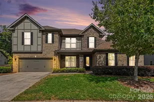 831 Tyne Dr, Fort Mill, SC 29715 - Photo 1