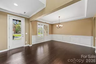 831 Tyne Dr, Fort Mill, SC 29715 - Photo 4
