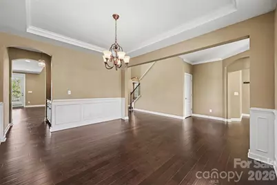 831 Tyne Drive, Fort Mill, SC 29715 - Photo 8