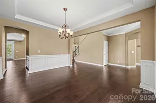 831 Tyne Dr, Fort Mill, SC 29715 - Photo 8