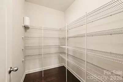 831 Tyne Drive, Fort Mill, SC 29715 - Photo 34