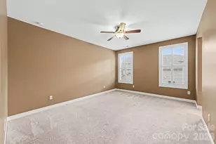 831 Tyne Dr, Fort Mill, SC 29715 - Photo 24