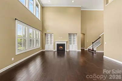 831 Tyne Drive, Fort Mill, SC 29715 - Photo 6