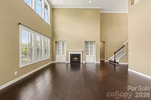 831 Tyne Dr, Fort Mill, SC 29715 - Photo 6