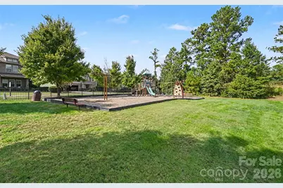 831 Tyne Drive, Fort Mill, SC 29715 - Photo 44