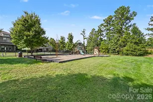 831 Tyne Dr, Fort Mill, SC 29715 - Photo 44