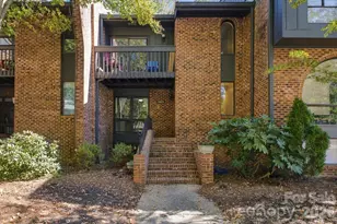 5805 Sharon Rd, Charlotte, NC 28210 - Photo 20