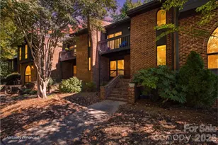 5805 Sharon Rd, Charlotte, NC 28210 - Photo 1