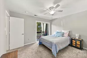 5805 Sharon Rd, Charlotte, NC 28210 - Photo 12