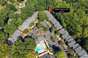 5805 Sharon Rd, Charlotte, NC 28210 - Photo 26