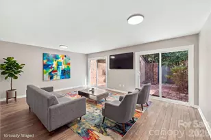 5805 Sharon Rd, Charlotte, NC 28210 - Photo 16