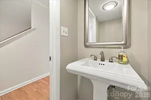 5805 Sharon Rd, Charlotte, NC 28210 - Photo 24