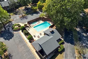 5805 Sharon Rd, Charlotte, NC 28210 - Photo 2