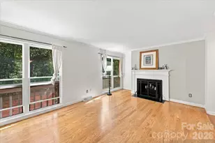 5805 Sharon Rd, Charlotte, NC 28210 - Photo 6