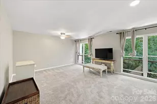 5805 Sharon Rd, Charlotte, NC 28210 - Photo 10