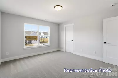 2760 Ashton Park Lane, Monroe, NC 28110 - Photo 38