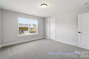 2760 Ashton Pk Ln, Monroe, NC 28110 - Photo 38