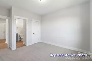 2760 Ashton Pk Ln, Monroe, NC 28110 - Photo 22