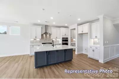 2760 Ashton Park Lane, Monroe, NC 28110 - Photo 6