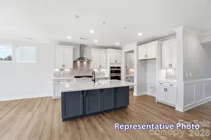 2760 Ashton Pk Ln, Monroe, NC 28110 - Photo 6