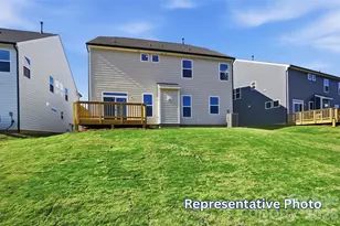 2760 Ashton Pk Ln, Monroe, NC 28110 - Photo 44