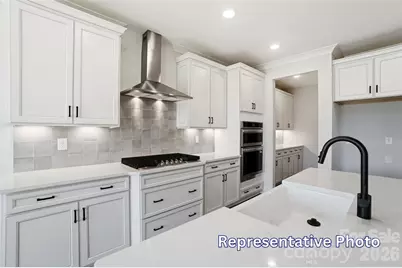 2760 Ashton Park Lane, Monroe, NC 28110 - Photo 12