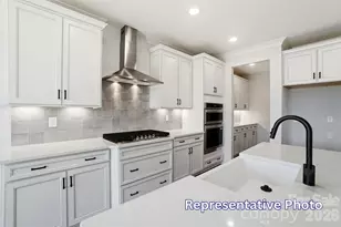 2760 Ashton Pk Ln, Monroe, NC 28110 - Photo 12
