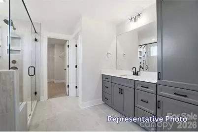 2760 Ashton Park Lane, Monroe, NC 28110 - Photo 28