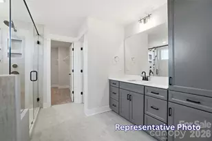 2760 Ashton Pk Ln, Monroe, NC 28110 - Photo 28