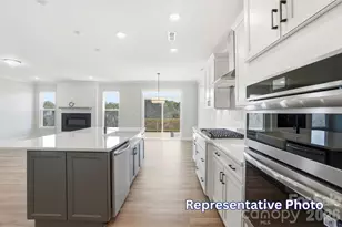 2760 Ashton Pk Ln, Monroe, NC 28110 - Photo 10