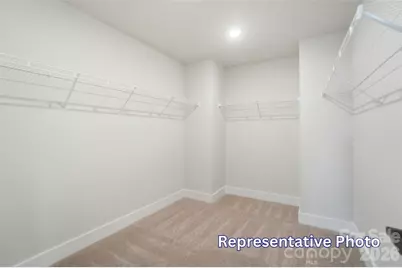 2760 Ashton Park Lane, Monroe, NC 28110 - Photo 34