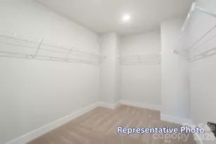 2760 Ashton Pk Ln, Monroe, NC 28110 - Photo 34