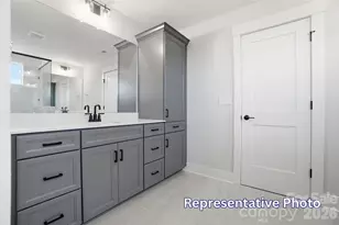 2760 Ashton Pk Ln, Monroe, NC 28110 - Photo 30
