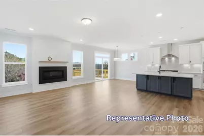 2760 Ashton Park Lane, Monroe, NC 28110 - Photo 20