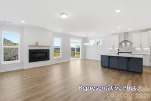2760 Ashton Pk Ln, Monroe, NC 28110 - Photo 20