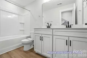 2760 Ashton Pk Ln, Monroe, NC 28110 - Photo 40