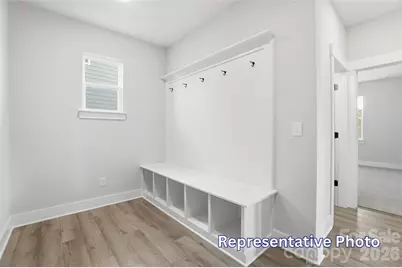 2760 Ashton Park Lane, Monroe, NC 28110 - Photo 24