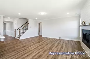 2760 Ashton Pk Ln, Monroe, NC 28110 - Photo 18