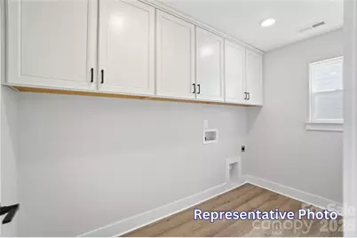 2760 Ashton Park Lane, Monroe, NC 28110 - Photo 36