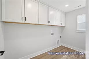 2760 Ashton Pk Ln, Monroe, NC 28110 - Photo 36