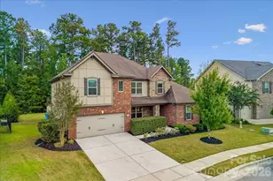 1219 Arges River Dr, Fort Mill, SC 29715 - Photo 2