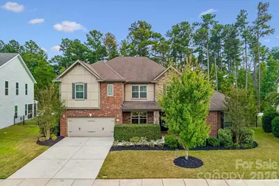 1219 Arges River Drive, Fort Mill, SC 29715 - Photo 1