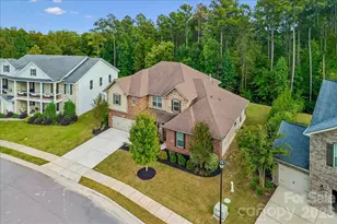 1219 Arges River Dr, Fort Mill, SC 29715 - Photo 44