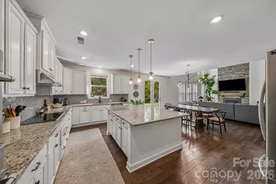1219 Arges River Drive, Fort Mill, SC 29715 - Photo 18