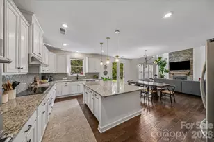 1219 Arges River Dr, Fort Mill, SC 29715 - Photo 18