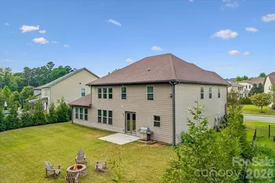 1219 Arges River Drive, Fort Mill, SC 29715 - Photo 42