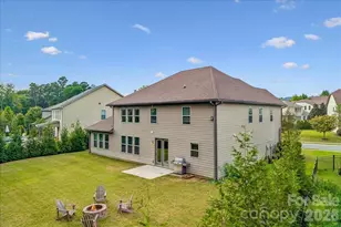 1219 Arges River Dr, Fort Mill, SC 29715 - Photo 42