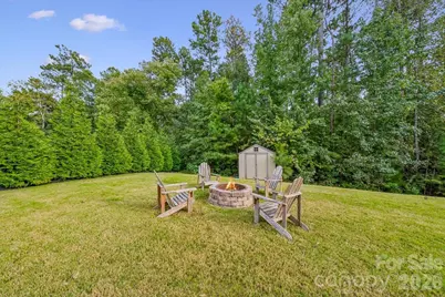 1219 Arges River Drive, Fort Mill, SC 29715 - Photo 38