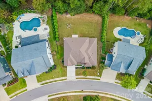 1219 Arges River Dr, Fort Mill, SC 29715 - Photo 46